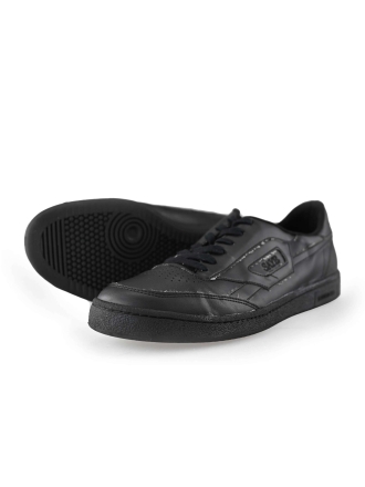 Saye Sneaker