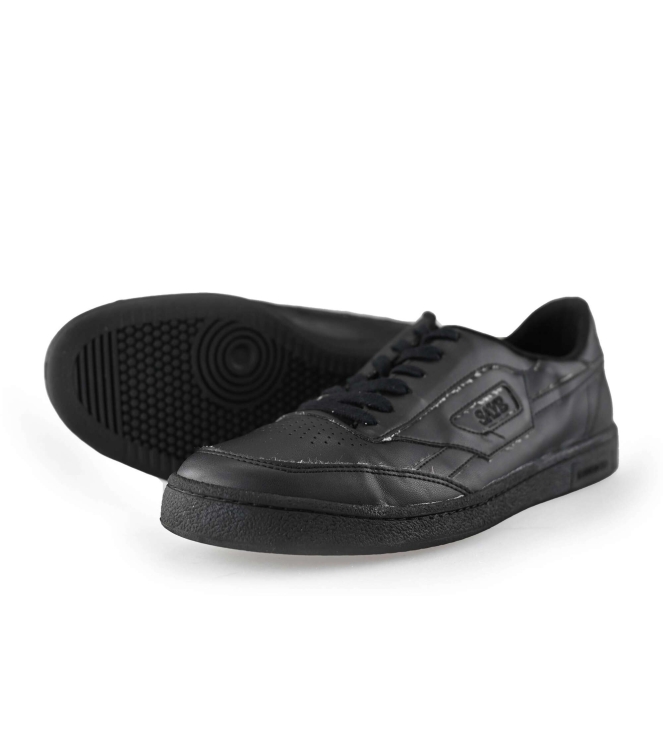 Saye Sneaker