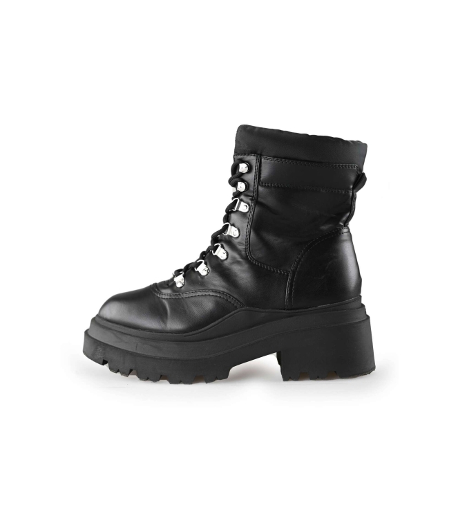 Guess Schnürstiefel