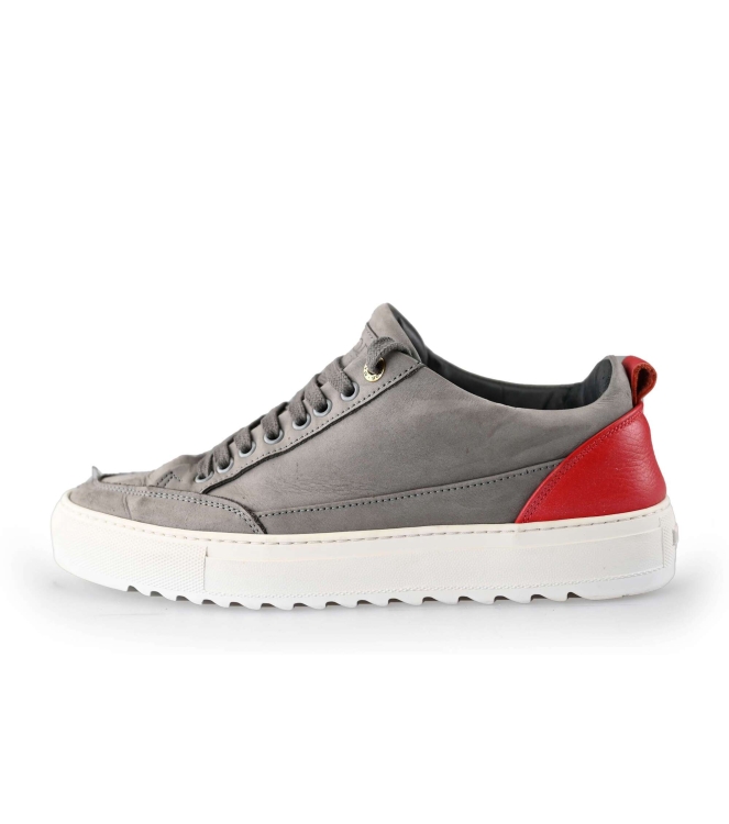 Mason Garments Sneaker
