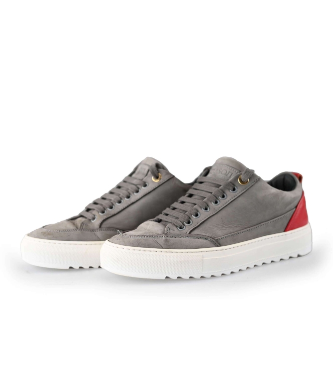 Mason Garments Sneaker