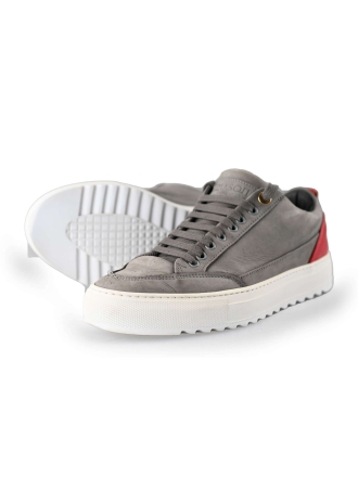 Mason Garments Sneaker