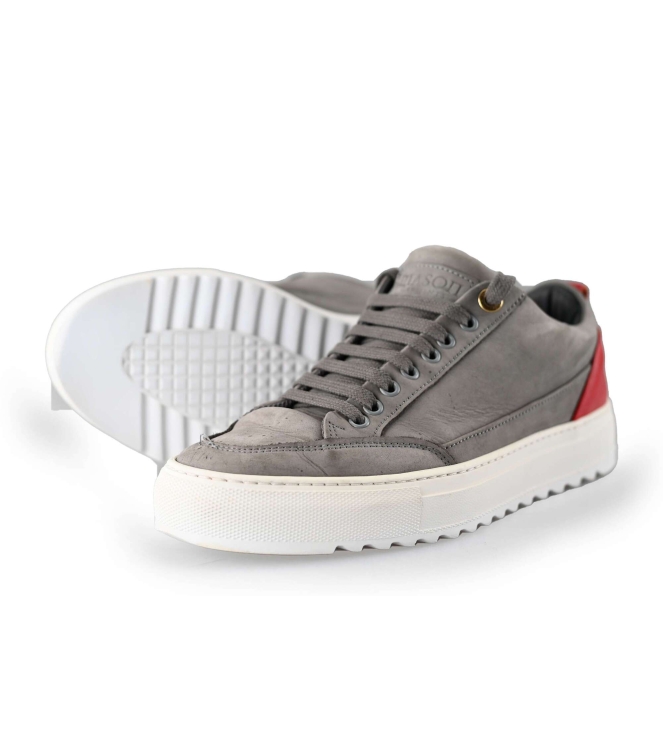 Mason Garments Sneaker