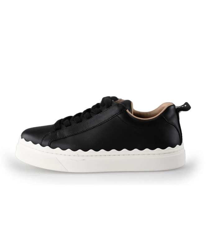 Chloe Sneaker