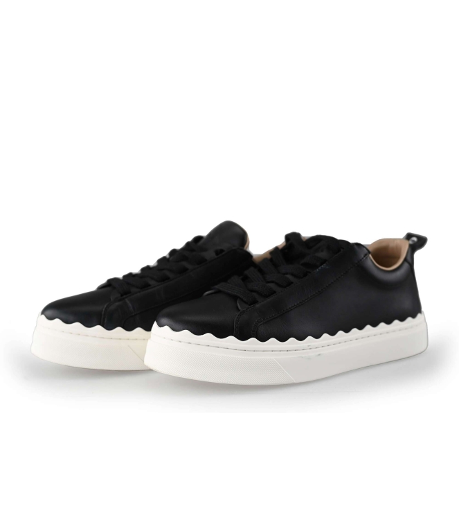 Chloe Sneaker