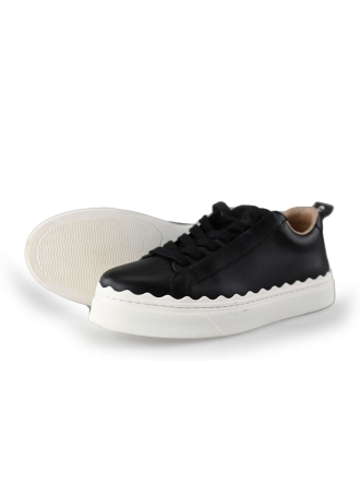 Chloe Sneaker