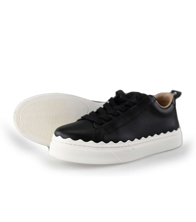 Chloe Sneaker