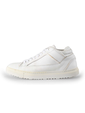 ETQ Sneaker Weiß 227179