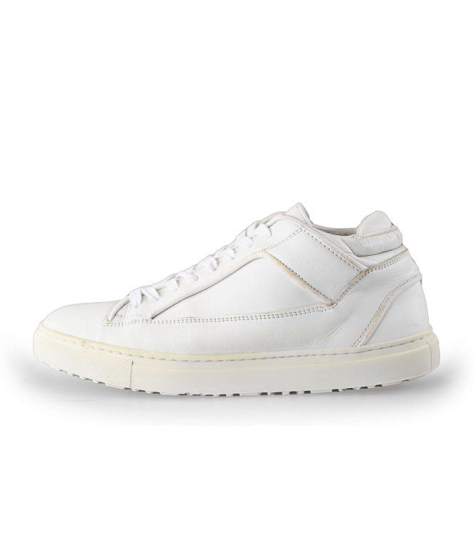 ETQ Sneaker