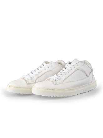ETQ Sneaker Weiß 227179