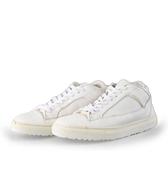 ETQ Sneaker