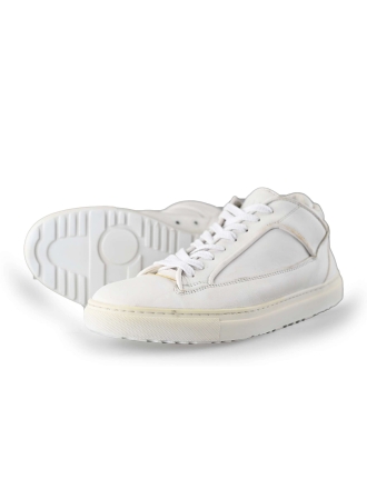 ETQ Sneaker