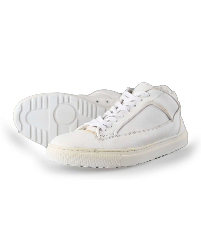 ETQ Sneaker