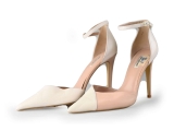 Dune London pumps