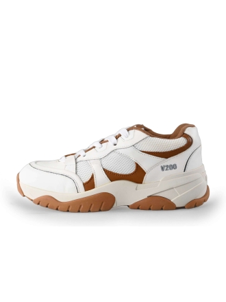 Axel Arigato Sneaker Weiß 227195