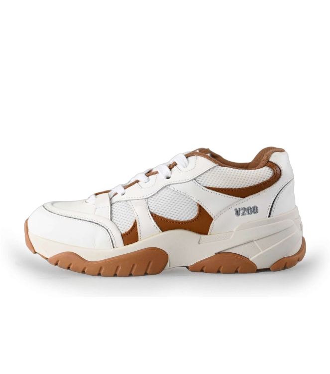 Axel Arigato Sneaker