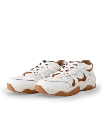 Axel Arigato Sneaker Weiß 227195