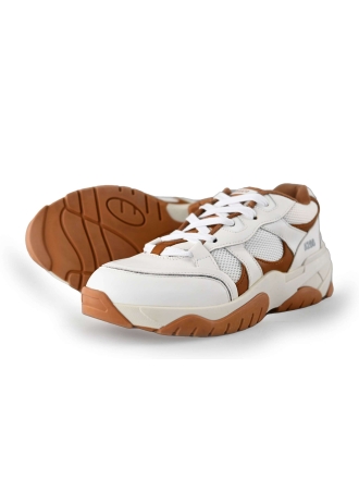 Axel Arigato Sneaker