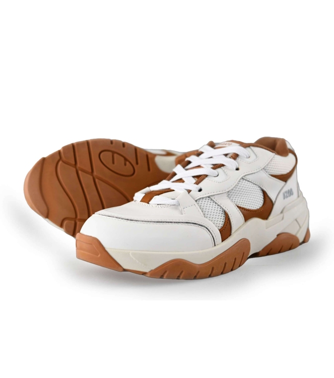 Axel Arigato Sneaker