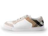Burberry Sneaker