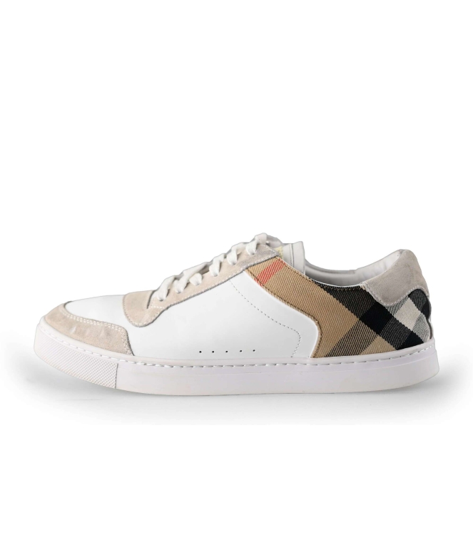 Burberry Sneaker