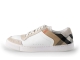 Burberry Sneaker