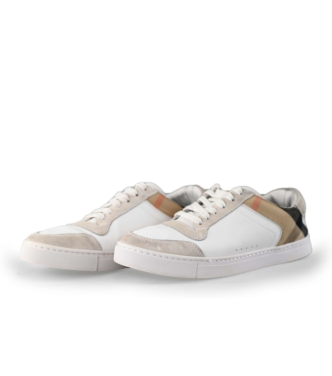 Burberry Sneaker
