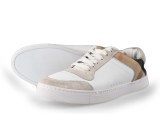 Burberry Sneaker