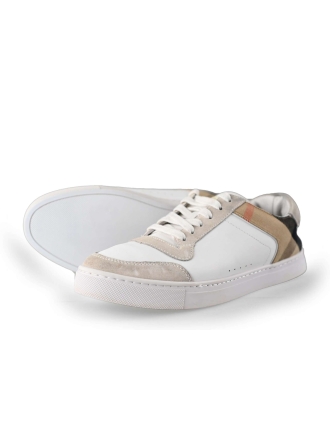 Burberry Sneaker