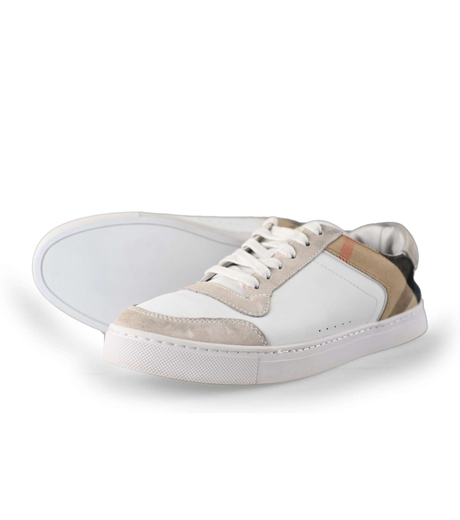 Burberry Sneaker