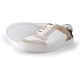 Burberry Sneaker