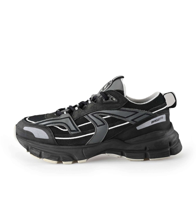 Axel Arigato Sneaker