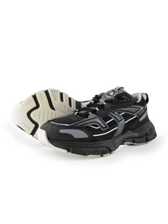 Axel Arigato Sneaker