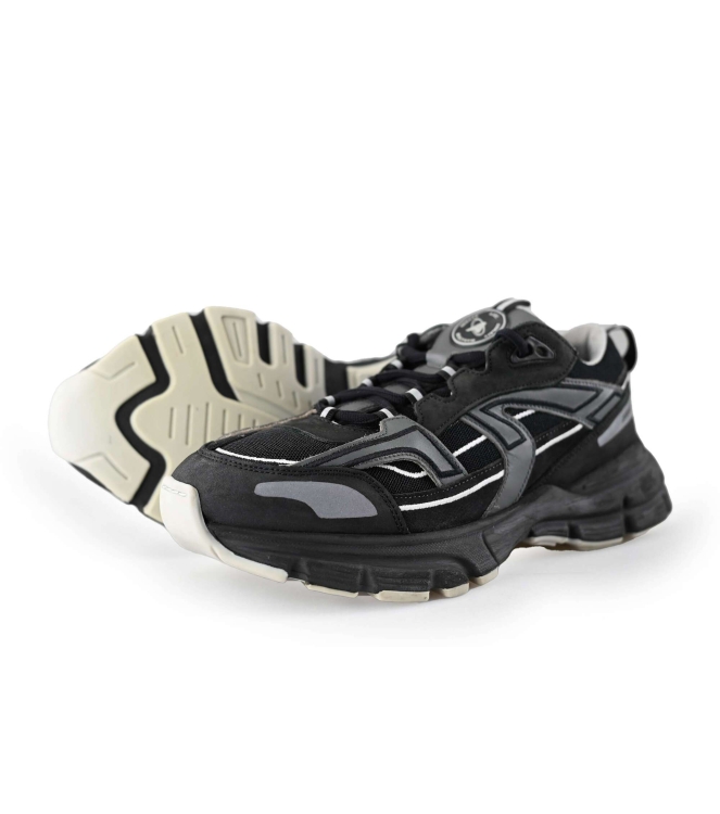 Axel Arigato Sneaker