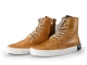 Blackstone Hohe Sneaker