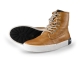 Blackstone Hohe Sneaker