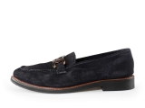 Ara Loafers 