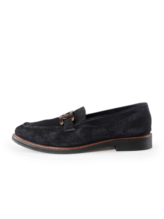 Ara Loafers  Blau 227214
