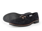 Ara Loafers 