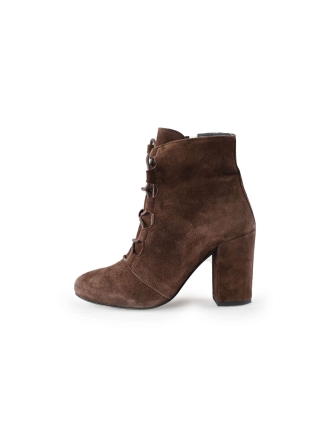 Fabienne Chapot pumps Braun 227216