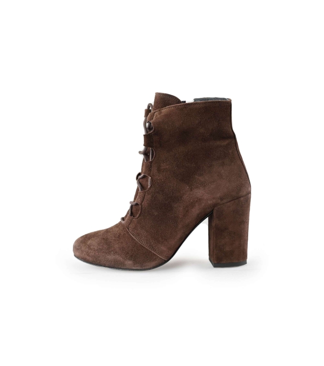Fabienne Chapot pumps