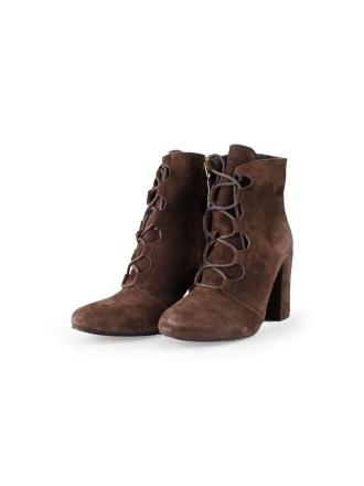 Fabienne Chapot pumps Braun 227216