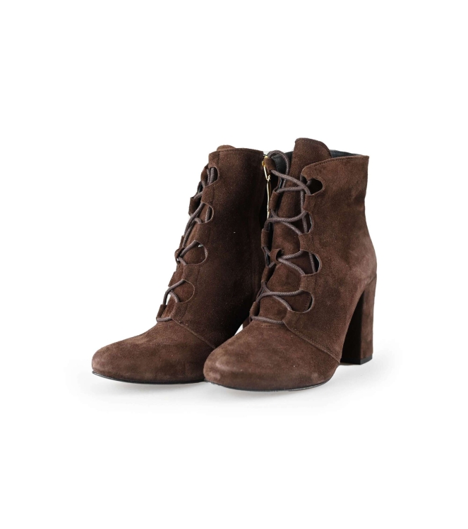 Fabienne Chapot pumps