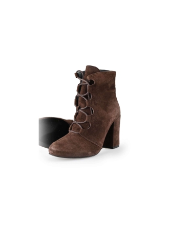 Fabienne Chapot pumps