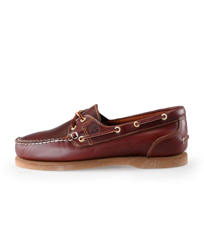 Timberland Bootsschuhe