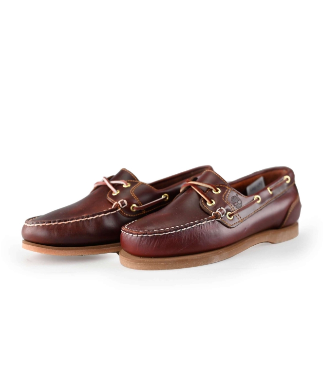 Timberland Bootsschuhe