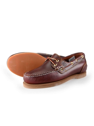 Timberland Bootsschuhe