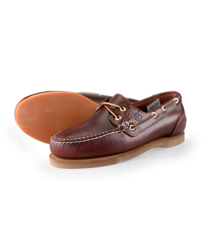 Timberland Bootsschuhe