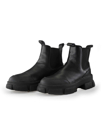 Steve Madden Chelsea boots Schwarz 227224