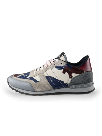 Valentino Sneaker Sonstiges 227226
 
